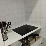 A Πανσιόν