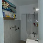 بيت ضيافة A
