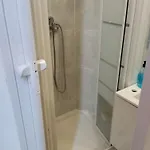 بيت ضيافة A *