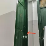 Affittacamere A Lisbona